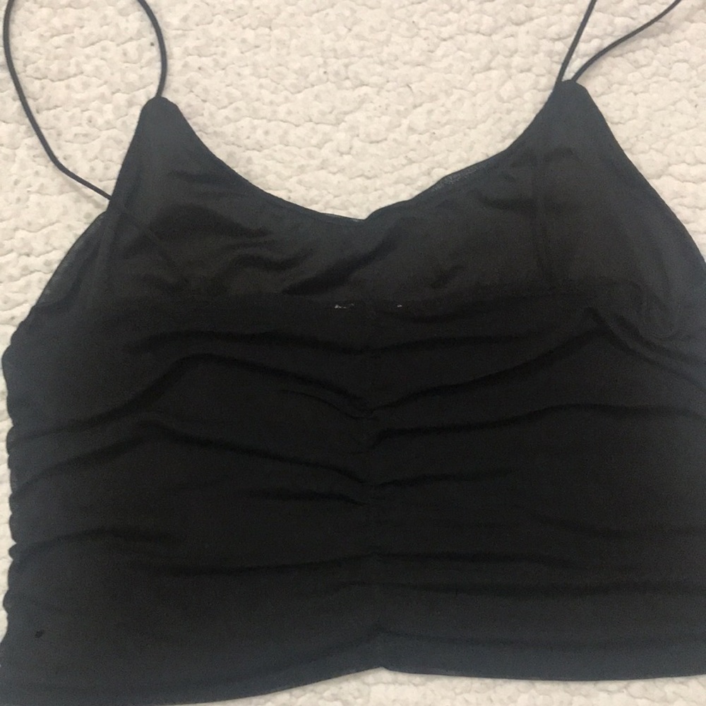 TOPS - Picture 3 of 4